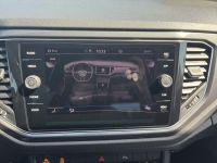 Volkswagen T-Roc - Vorschau Bild 20