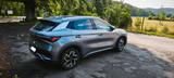 BYD ATTO 3 60,4kWh Design - BYD Gebrauchtwagen mit Automatikschaltung