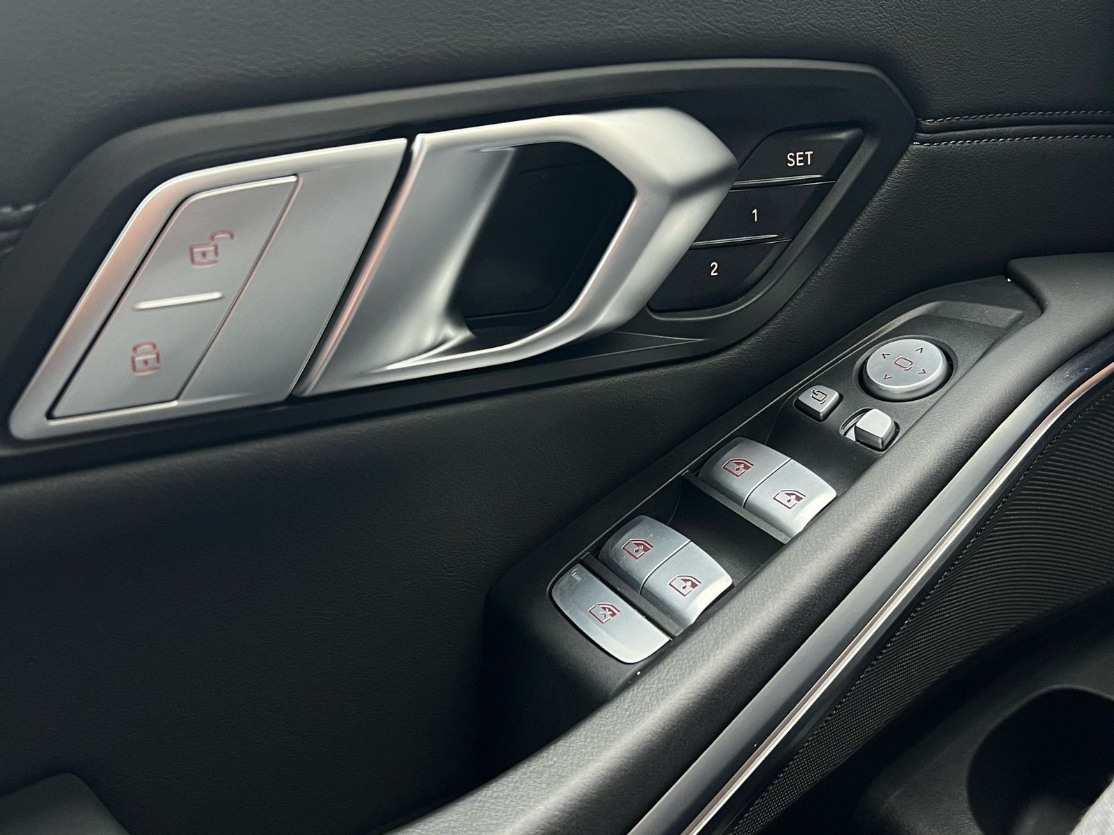 BMW M3 - Bild 18