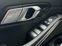 BMW M3 - Vorschau Bild 18