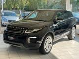 Land Rover Range Rover Evoque HSE/Inspektion neu/Automatik - Land Rover Range Rover Evoque in Aachen