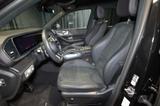 Mercedes-Benz GLE 450 d 4M AMG ADVANCED PLUS/AHK/360'/DISTRO - Mercedes GLE 450 Diesel Gebrauchtwagen