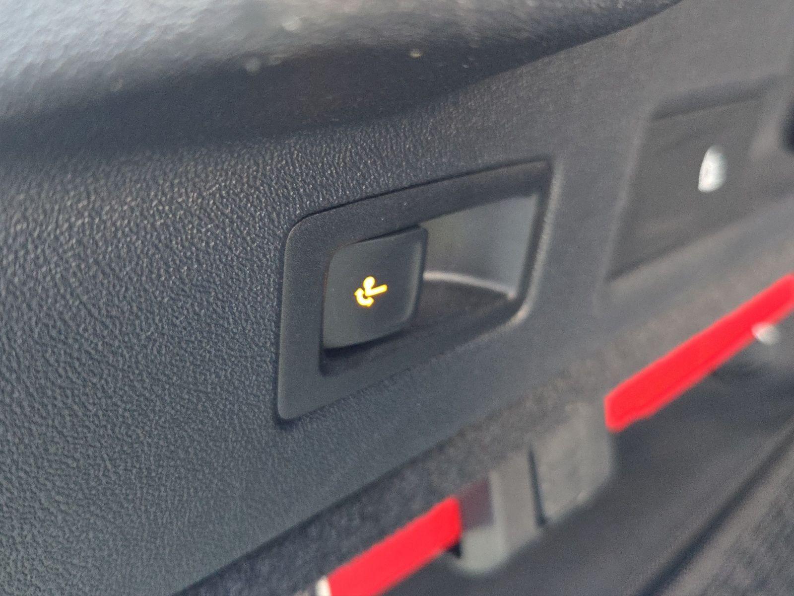 Volkswagen ID.7 Pro Black Style *Navi*Wärmep*IQ-Light*IQ-Dr