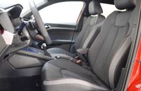 Audi A1 - Vorschau Bild 9