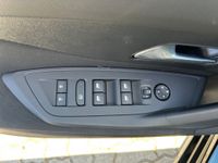 Peugeot 308 - Vorschau Bild 19