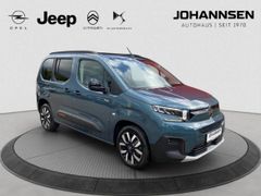 CITROEN Berlingo M MVP *SHZ*Kamera*Pano*