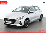 Hyundai i20 1.0 T-GDI Trend LED Android Apple Kamera DAB - Hyundai i20 mit Hybrid-Antrieb