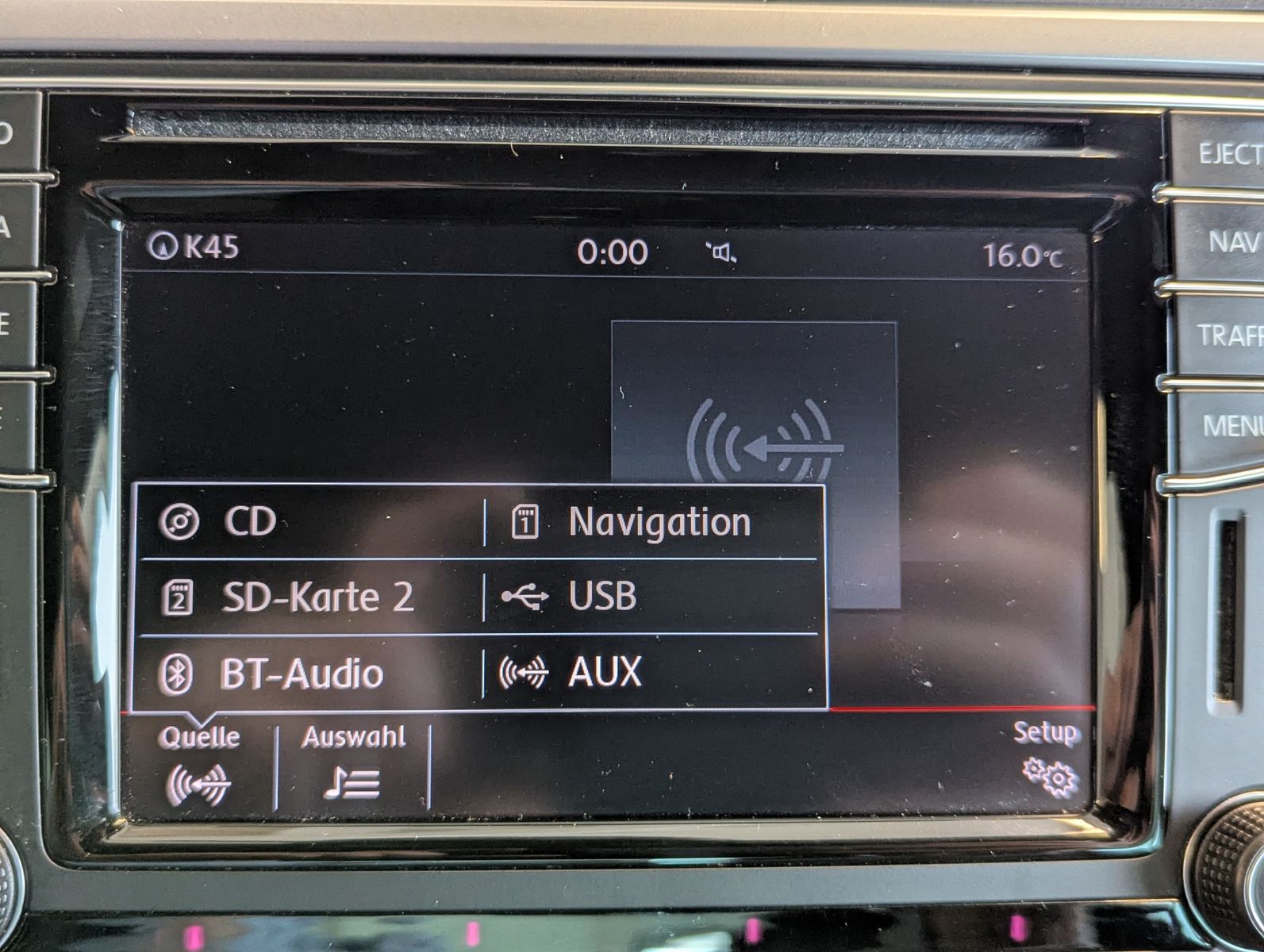 VW Tiguan Lounge Sport & Style 4M Kamera StHz. AHK - Image 24