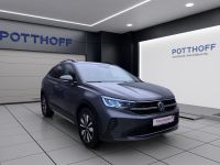 Volkswagen Taigo - Vorschau Bild 7