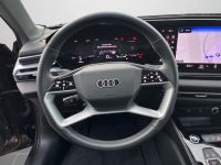 Audi A5 - Vorschau Bild 10