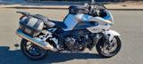 BMW K 1200 R Sport - Offers