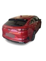 Kia ProCeed GTLine*ACC*CarPlay*ParkAss*Memory*4xSHZ - Kia Gebrauchtwagen in Duisburg