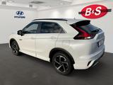 Mitsubishi Eclipse Cross Top PHEV 4WD Leder - Mitsubishi Eclipse Plug-in Hybrid (PHEV) Gebrauchtwagen