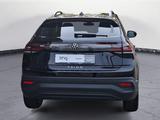 Volkswagen Taigo Life 1,0 l TSI OPF  5 -Gang - Volkswagen: Zentralverriegelung