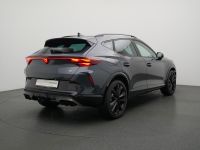 Cupra Formentor - Vorschau Bild 3