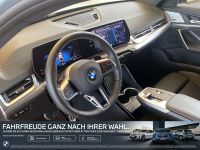 BMW X2 - Vorschau Bild 5