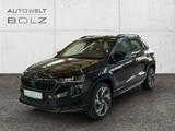 Skoda Karoq Sportline 4x4 2.0 TDI AHK Navi 19Zoll 360  - Skoda Karoq in Köln