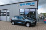 Skoda Karoq Ambition