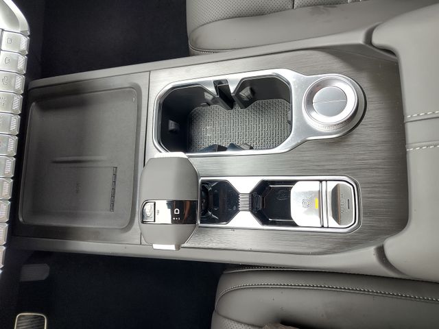 DFSK DFM Rich9 Pick Up