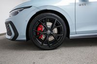 Volkswagen Golf - Vorschau Bild 7