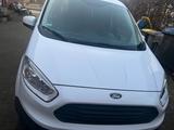 Ford Auto  /Ford  / - Ford Courier Gebrauchtwagen