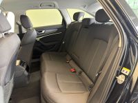 Audi A6 - Vorschau Bild 17