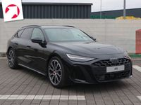 Audi A6 - Vorschau Bild 2