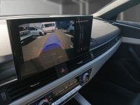Audi A4 - Vorschau Bild 18