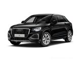 Audi Q2 advanced 35 TFSI 110(150) kW(PS) S tronic PDC - Audi in Bremen: Q1