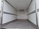Iveco Daily 35C18 3.0L 180PK AUT | Zanotti Z350 -10°C - Angebote