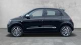Renault Twingo URBAN NIGHT PAKET E-TECH 22KWh SHZ+NAVI - Renault Twingo: Night