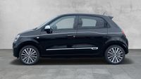 Renault Twingo - Vorschau Bild 2
