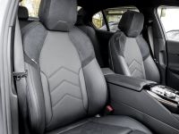 BMW i5 - Vorschau Bild 7