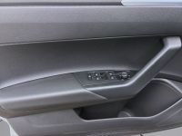 Volkswagen Taigo - Vorschau Bild 10