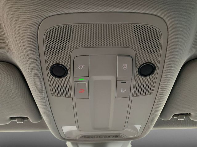 A1 Sportback 25 TFSI +SHZ+TEMPOMAT+PDC+CARPLAY++