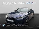 BMW 430i Gran Coupé M Sportpaket Pro Harman Kardon T - BMW 430 aus 2023