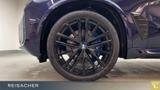 BMW X5 xDrive40d Sportpaket Autom. Parksystem DAB   - BMW X5 mit Schiebedach