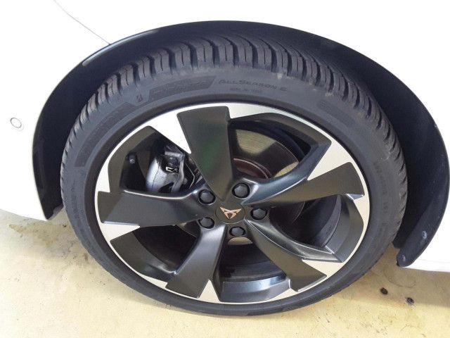 Cupra Leon - Bild 7