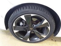Cupra Leon - Vorschau Bild 7