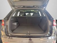Skoda Kodiaq - Vorschau Bild 17