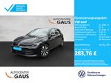 Volkswagen Golf VIII Goal 1.5 eTSI DSG LED*AHK*Navi