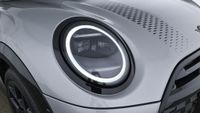 MINI Cooper S - Vorschau Bild 19