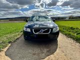 Volvo V70 D5 Geartronic Edition Pro Volleder - Volvo V70 von privat