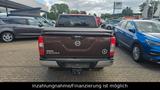 Nissan Navara NP300 N-Connecta Double Cab 4x4+LED+360 - Nissan Navara Gebrauchtwagen