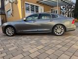 Volvo S90 D4 AWD Geartronic Inscription Inscription - Volvo S90 in Hannover