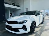 Opel Astra GS Line 360°Kamera LED Sitz+Lenkradhe