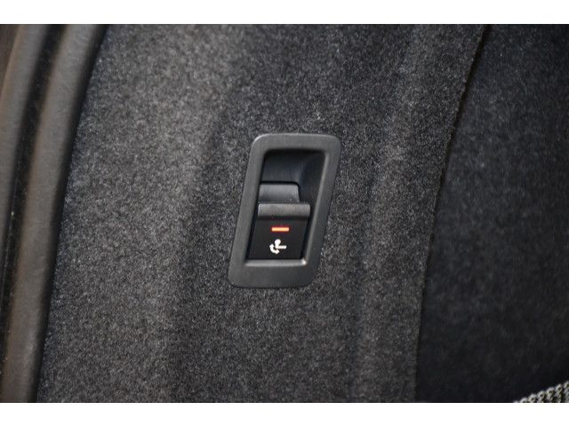 Audi S4 - Bild 13