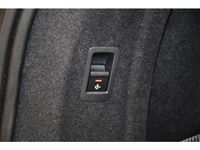 Audi S4 - Vorschau Bild 13
