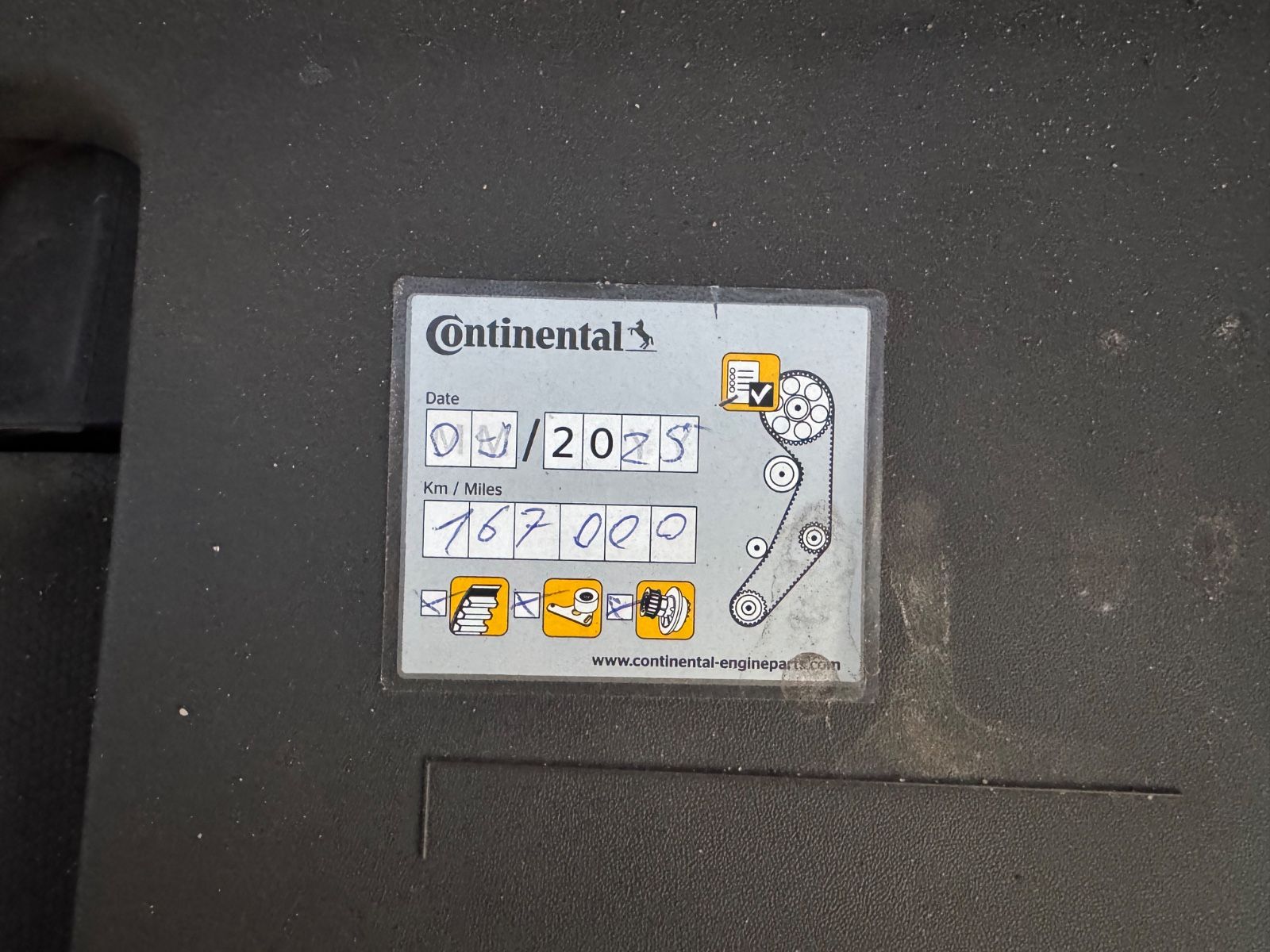 Fahrzeugabbildung Audi Q3 2.0 TDI Quattro S DSG*XENON*LED*TEMPO*AHK