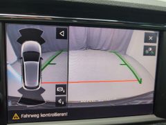 SEAT Leon Cupra 300 4Drive Beats/Kam/DAB